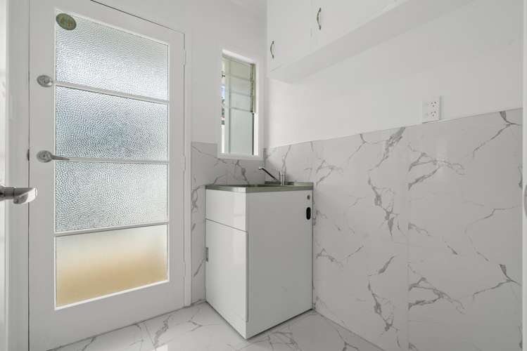 1/34 Landon Avenue Mangere East_10