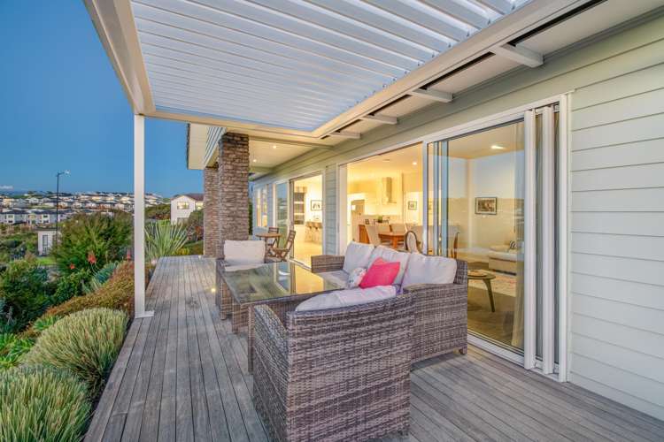 8 Discovery Drive Gulf Harbour_27