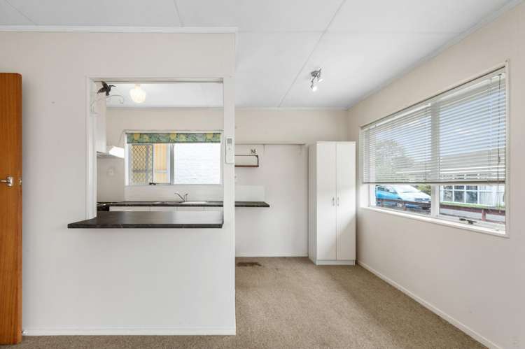 12A Studholme Street_4