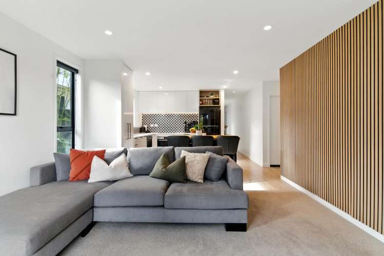 3 Hinaki Street_2