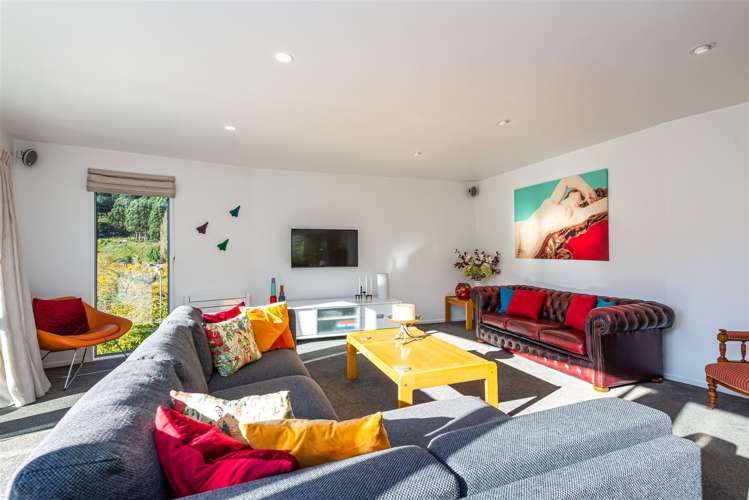 76a Bowenvale Avenue Cashmere_24