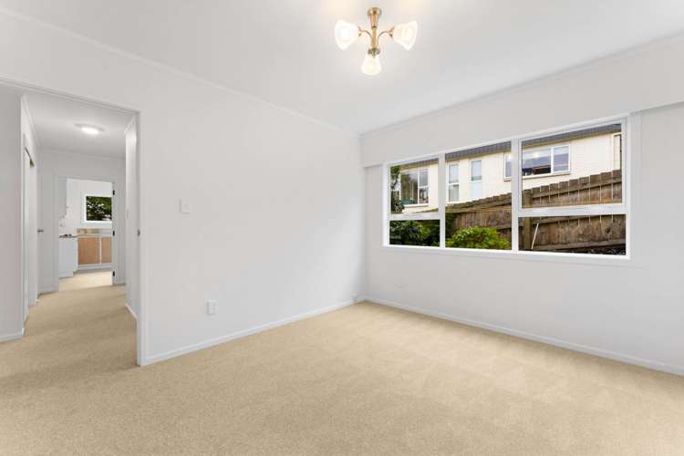1/21 Vale Road Saint Heliers_23