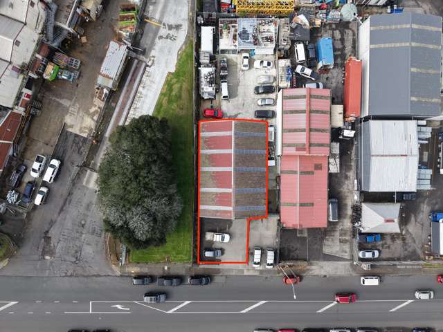 10 Saleyards Road Otahuhu_2