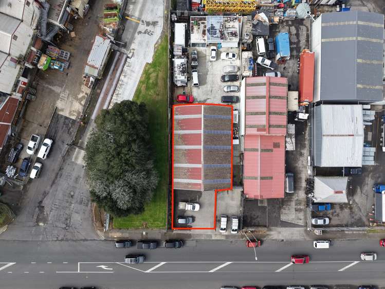 10 Saleyards Road Otahuhu_2