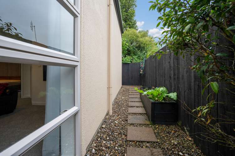 84d King Street Cambridge_14