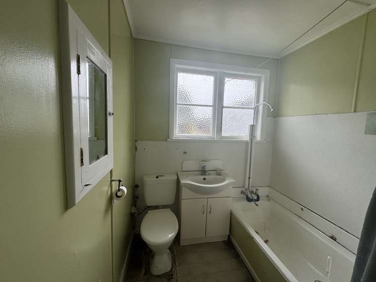 29 Craig Terrace Te Kuiti_9