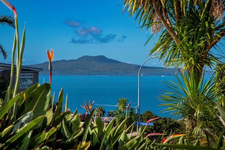 62 Seaview Road Castor Bay_29