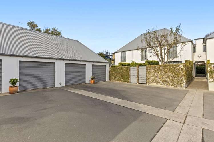8/310 Gloucester Street Christchurch Central_9