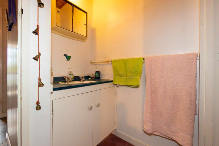 18 Auckland Road Greenmeadows_10