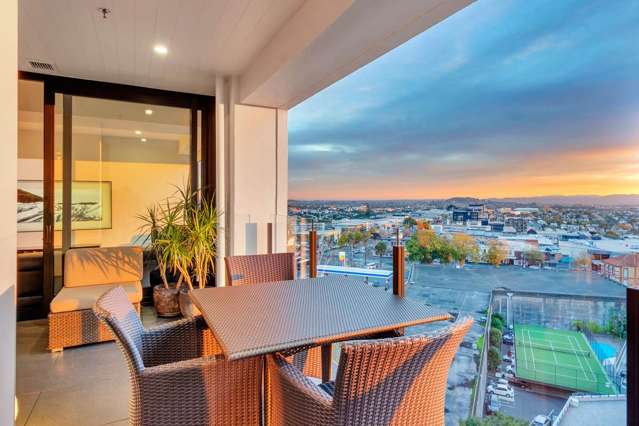 1407/8 Hereford Street Freemans Bay_1
