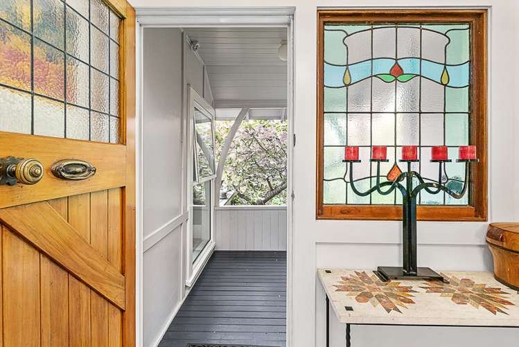 18 Purkiss Street Springlands_15