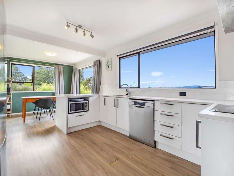 51 Ngatai Avenue Ngongotaha_4