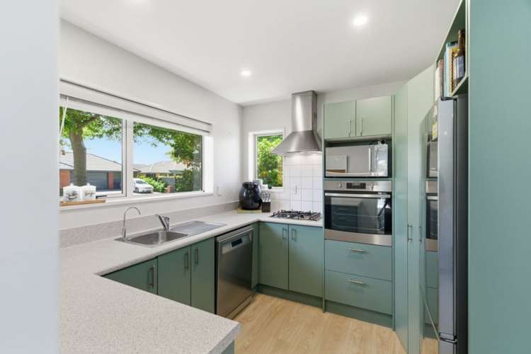 11 William Brittan Avenue Halswell_9