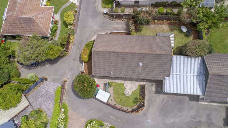 1/9 Ikamatua Lane Sydenham_16