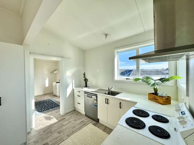 142 Evans Street Waimataitai_4