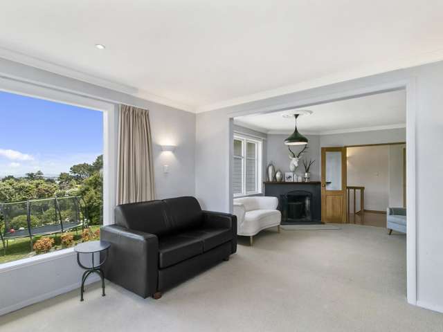 35 Belmont Terrace Belmont_4