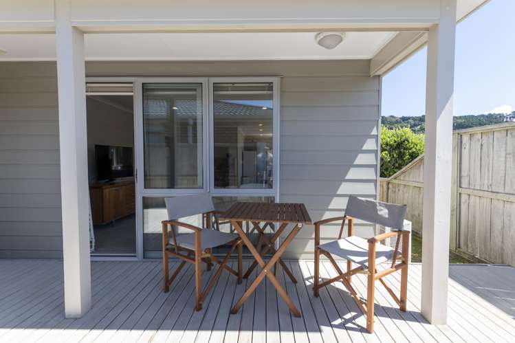 9/25 Tacy Street Kilbirnie_17