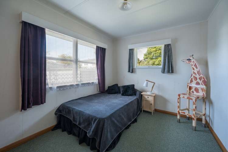 47 Pitfure Road Wakefield_8