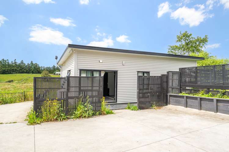 31 Colombo Road Waiuku_5