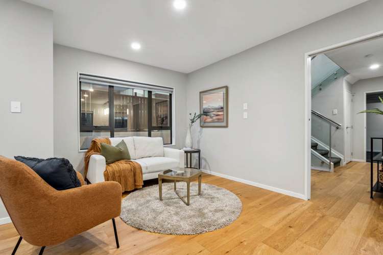 34c Athens Road Onehunga_9