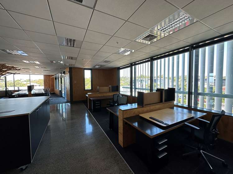 Suite 3.3/381 Great South Road Ellerslie_1