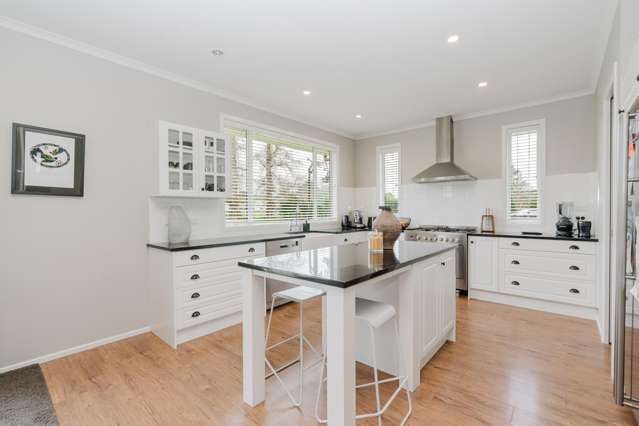 462 Bruntwood Road Tamahere_2