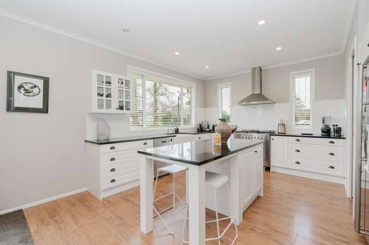 462 Bruntwood Road Tamahere_2