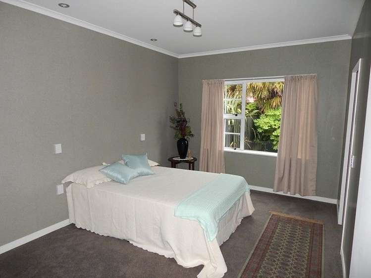 33 Pakington Street Westport_8