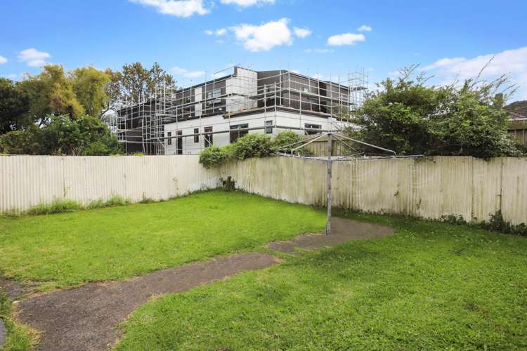 25 Bernard Street Mount Wellington_6