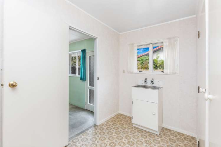 89a Moorhouse Street Morrinsville_12