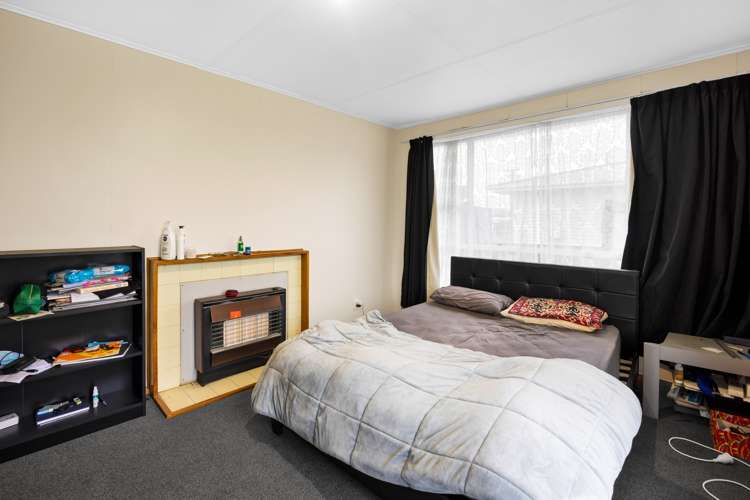 160 Glover Road Hawera_13