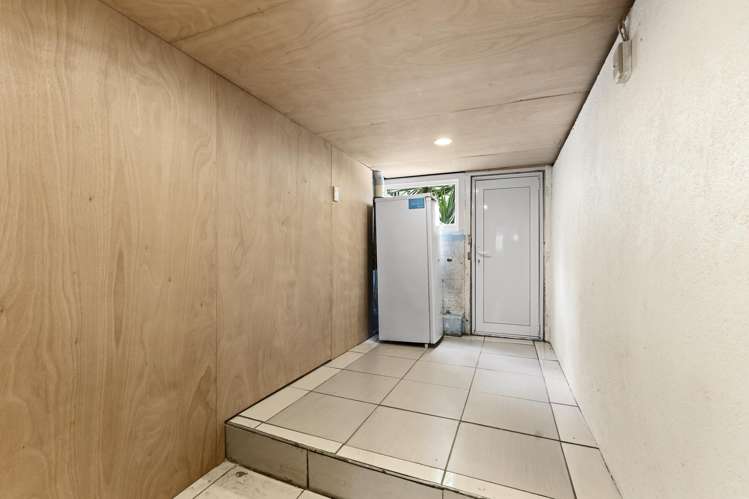 4b Clerke Place Marfell_19