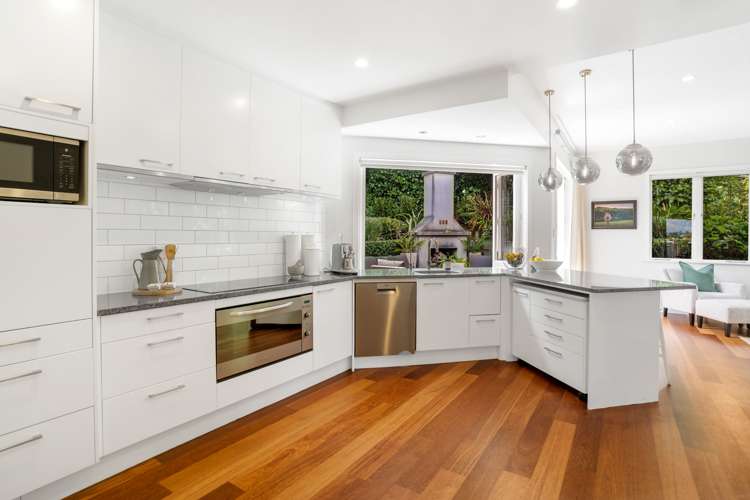 21 Woodley Avenue Remuera_8