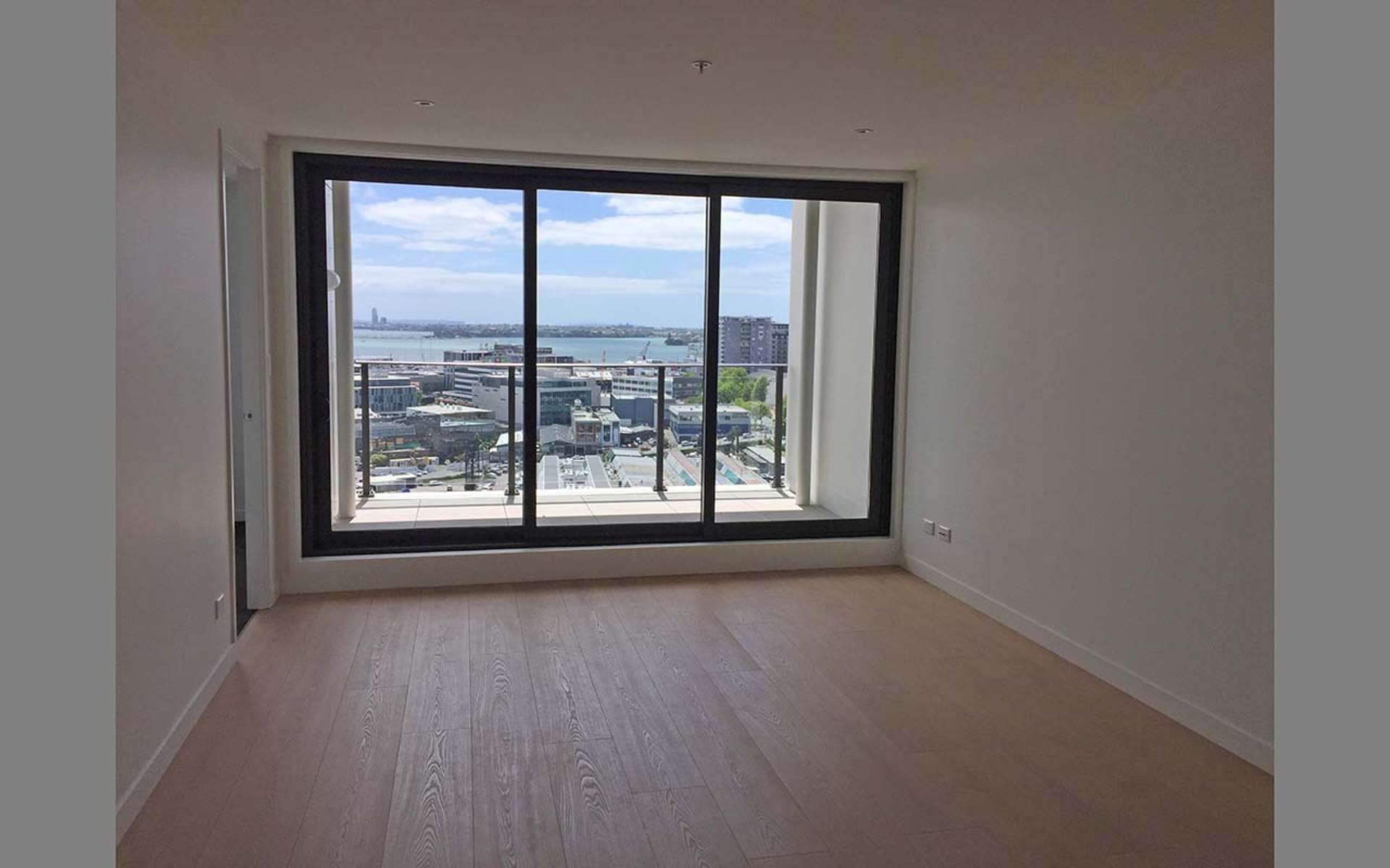 145 Nelson Street 10015_0