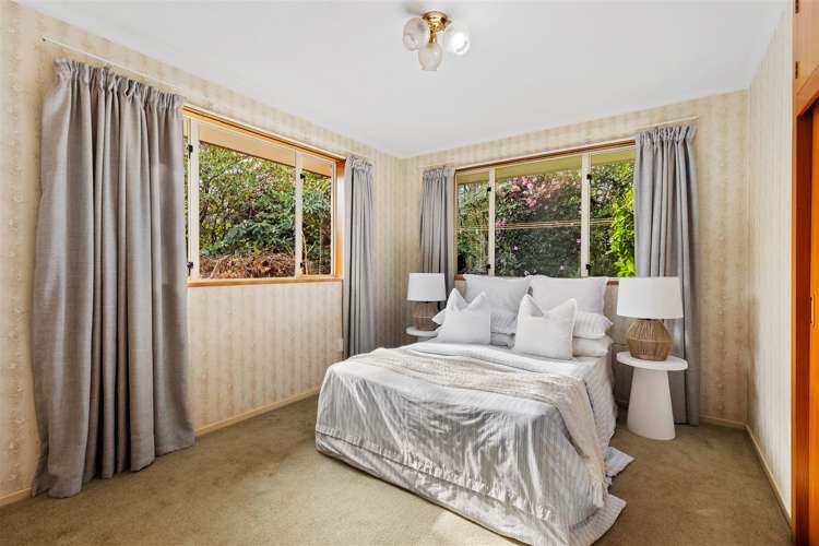 155 Cashmere Road Hoon Hay_9