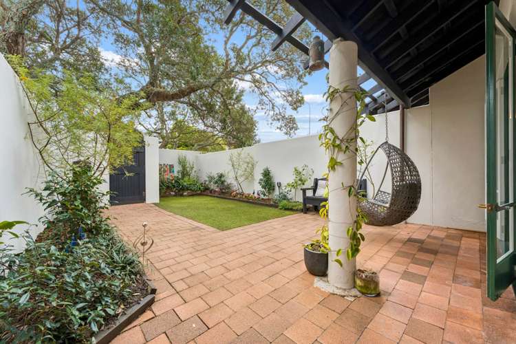 5/22 Killarney Street Takapuna_10