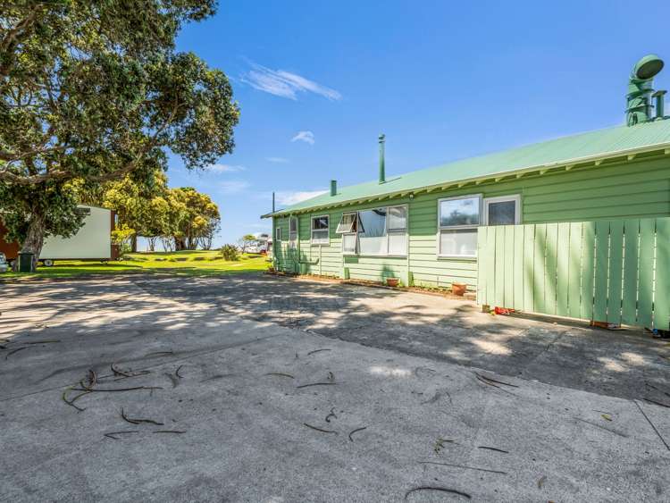 63 Pohutukawa Avenue Ohope_8