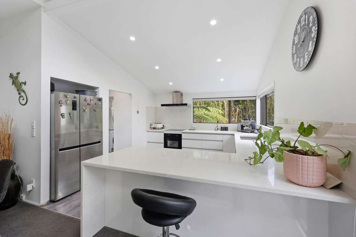 2/149 Colwill Road_1