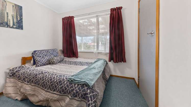 165 Edgewater Drive Pakuranga_9