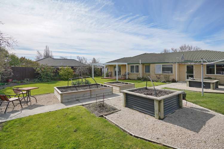 60 Rowse Street Rangiora_14