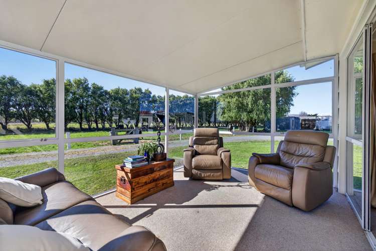 65 Burneys Road Motukarara_10