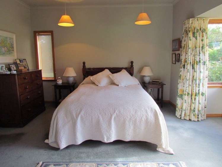 362 Maronan Road Winslow_12