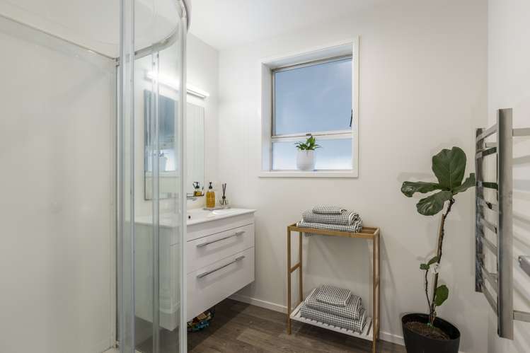 1112 Queen Charlotte Drive Anakiwa and Surrounds_10