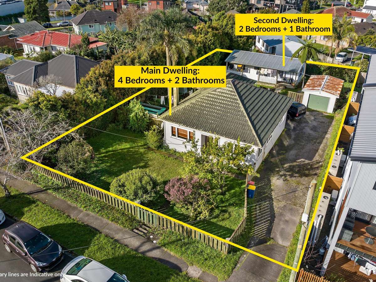 48 Astley Avenue_0