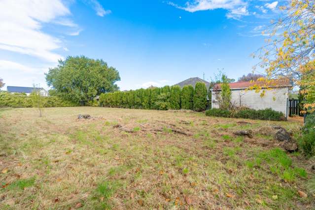 123 Essex Street Masterton_4