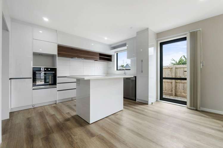 5/86 Luke Street 10057_10