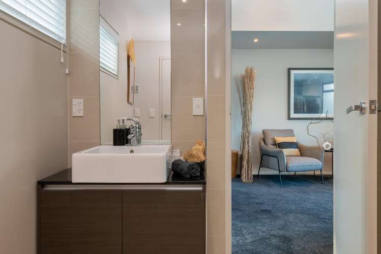 4/14 Norman Smith Street Nukuhau_12