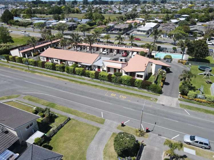 4 Westminster Avenue Napier South_4