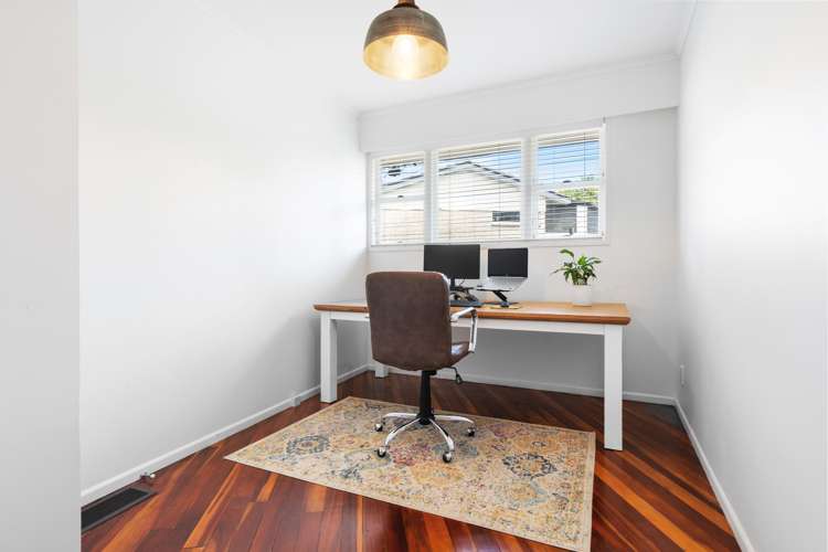 2/239 Saint Johns Road Saint Johns_8