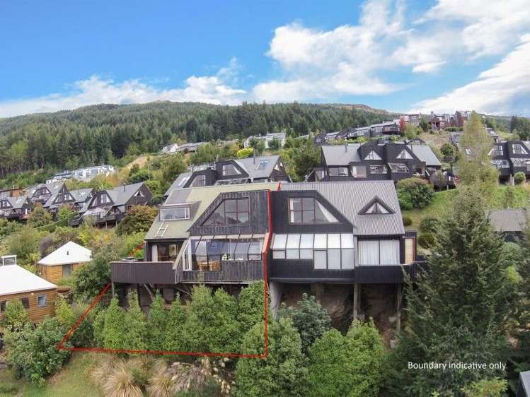 9a Panners Way Queenstown_17